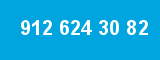 912 624 30 82 912 624 30 82